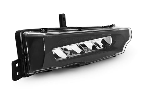 Hella Right Front Fog Light for BMW, OEM quality, OEM 64179492772 - View 11