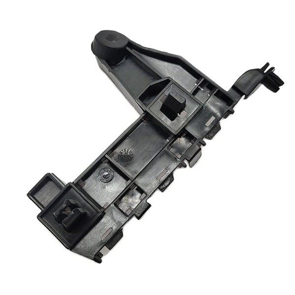 Bumper Bracket Front Left - for Honda - OEM 71198-TG0-000 | Eurowagens - View 5