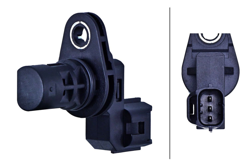 Hella Sensor for Hyundai & Kia, OEM quality, OEM 39350-02710 - View 2