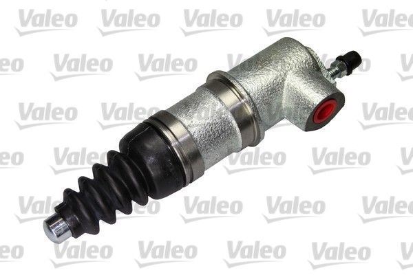Valeo Clutch Slave Cylinder for Fiat, Alfa Romeo & more, OEM quality, OEM 0060501577 - View 2