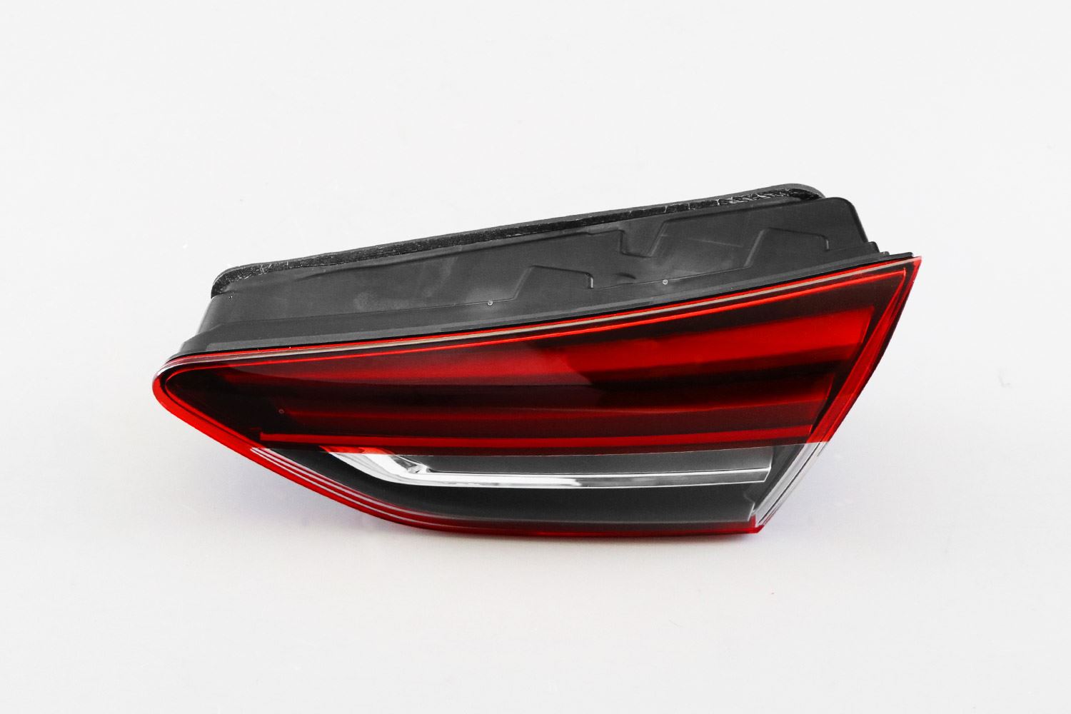 Vauxhall Insignia Right Rear Light, Magneti Marelli OEM, OEM 39108786 - View 8
