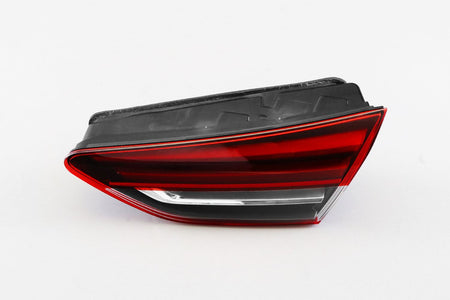 Vauxhall Insignia Right Rear Light, Magneti Marelli OEM, OEM 39108786 - View 8