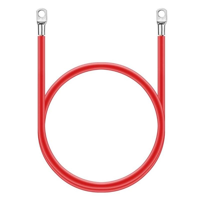 Battery Ground Extension Cable | Eurowagens - View 2