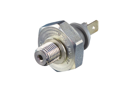 Hella Pressure Switch for Seat, Volkswagen & more, OEM quality, OEM 038 919 081 A, MPN 6ZL 003 259-481