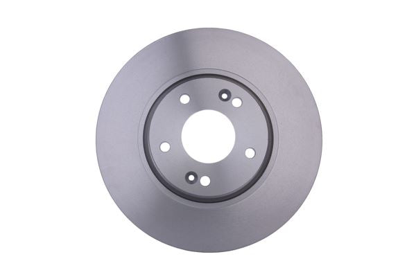 Hella Brake Disc for KIA & Hyundai, OEM quality, OEM 517120Z000 - View 2