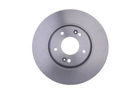 Hella Brake Disc for KIA & Hyundai, OEM quality, OEM 517120Z000 - View 2