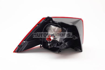 Volkswagen Golf MK7 Right Rear Light, Valeo OEM, OEM 5G0945096B - View 2