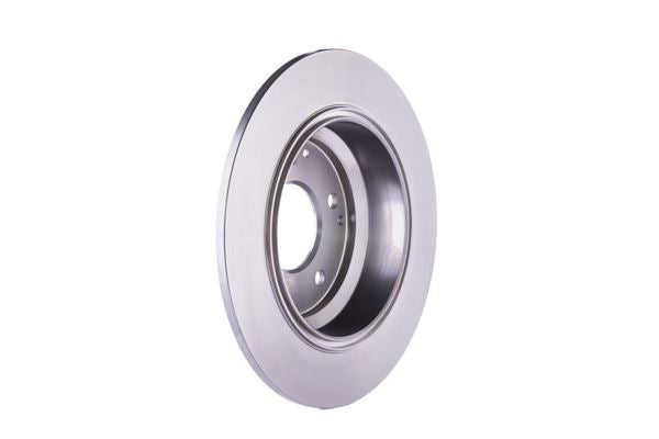 Hella Brake Disc for Honda & Acura, OEM quality, OEM 42510SFE000, MPN 8DD 355 105-001
