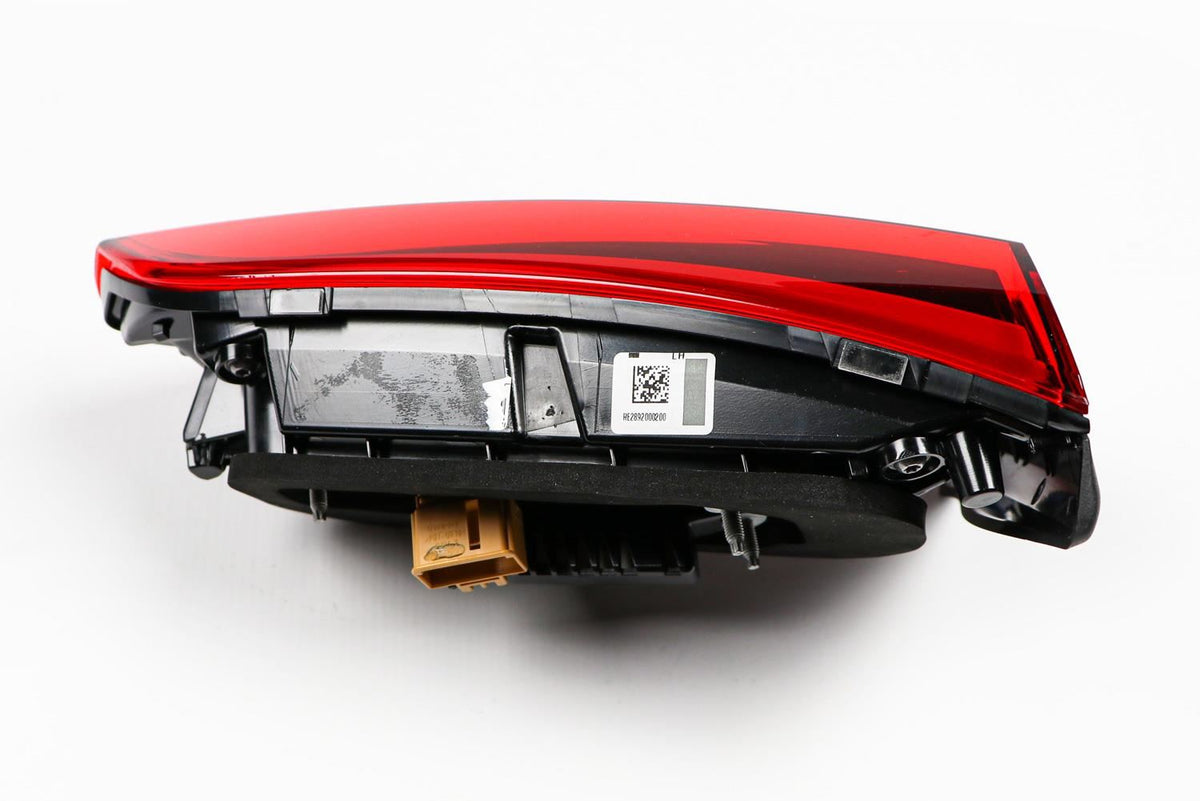 Volkswagen T-Roc Left Rear Light, Magneti Marelli OEM, OEM 2GA945095A - View 2