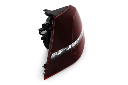 Volkswagen Golf MK7 Left Rear Light, Magneti Marelli OEM, OEM 5G0945207C - View 10
