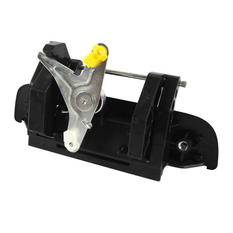 Tailgate Handle - for Toyota - OEM 6909035010 | Eurowagens - View 3