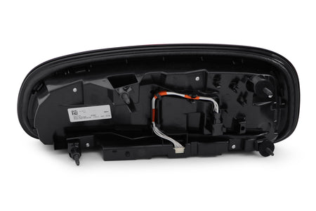 Mini Clubman Left Rear Light, Valeo OEM, OEM 63217487793 - View 10