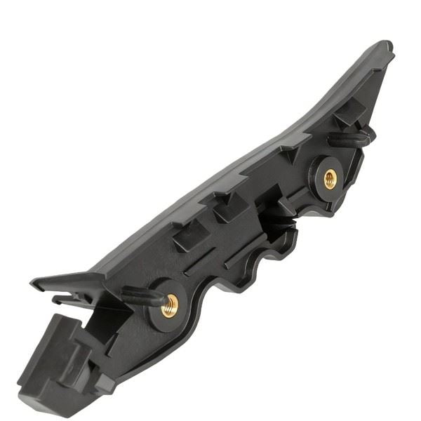 Bumper Bracket Front - for Ford - OEM 1694758 | Eurowagens - View 5