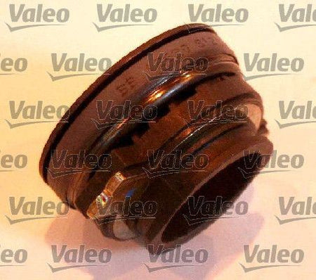 Valeo Clutch Kit for Daewoo & Ssangyong, OEM quality, OEM DAEWKE12 - View 4