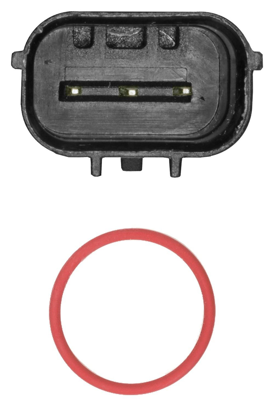Hella Sensor for Honda, OEM quality, OEM 37500-PNC-006 - View 2