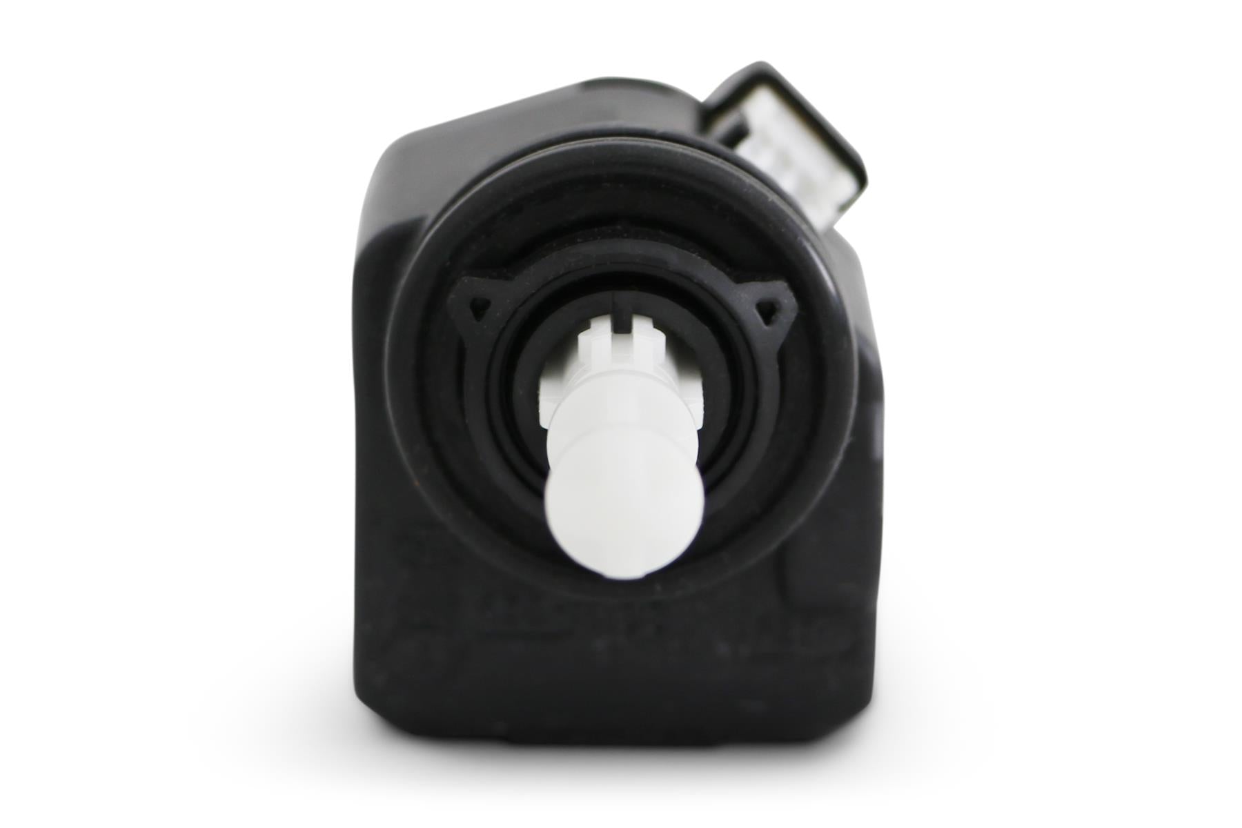 Hella Headlight Levelling Motor for Volkswagen, Porsche & more, OEM quality, OEM 1K6941295 - View 7