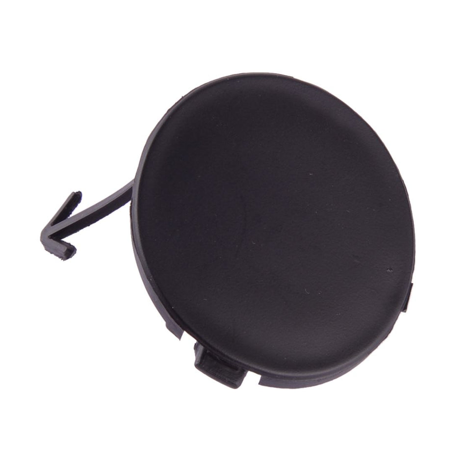 Bumper Tow Hook Cover Cap Front - for Toyota - OEM 52127-47010-CO | Eurowagens
