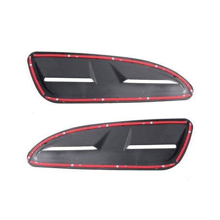 Bonnet Vent Cover - for Audi, Honda & more | Eurowagens - View 10