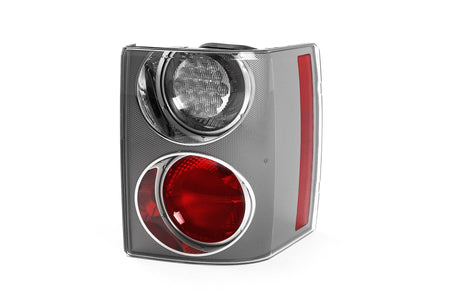 Hella Right Rear Light for Land Rover, OEM quality, OEM XFB500262LPO