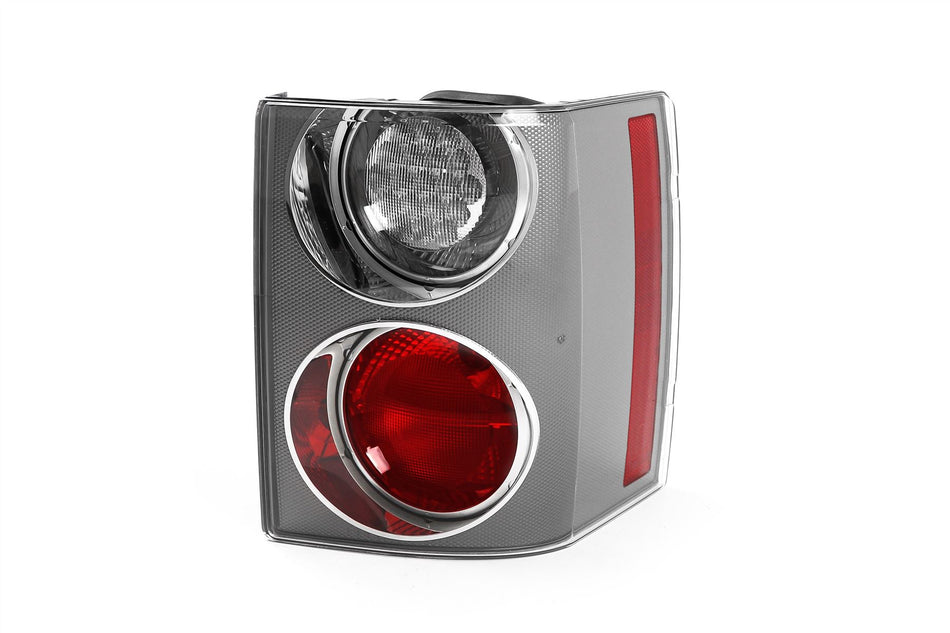 Hella Right Rear Light for Land Rover, OEM quality, OEM XFB500262LPO