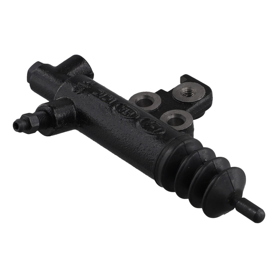 Clutch Slave Release Cylinder Assembly - for Hyundai - OEM 4171002200 | Eurowagens - View 4