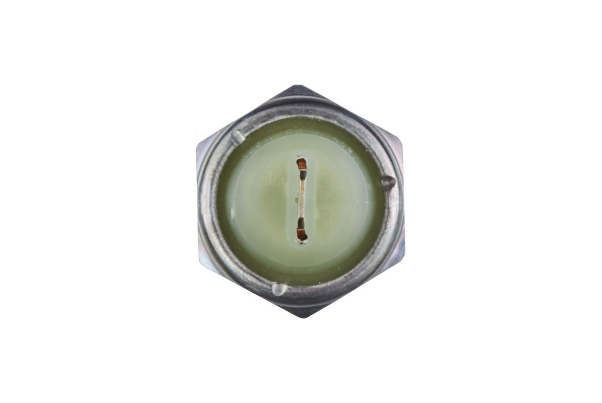 Hella Switch for Seat, Audi & more, OEM quality, OEM 056 919 081 - View 3