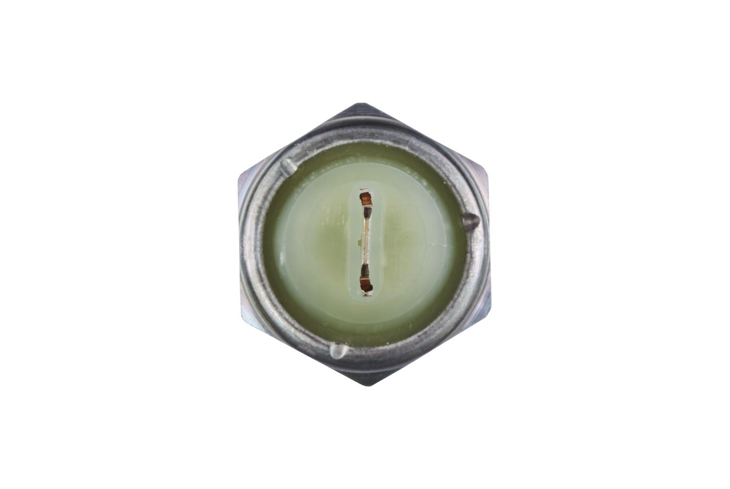 Hella Switch for Seat, Audi & more, OEM quality, OEM 056 919 081 - View 3