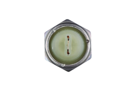 Hella Switch for Seat, Audi & more, OEM quality, OEM 056 919 081 - View 3