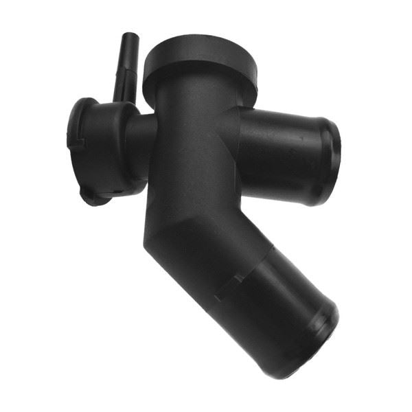 Coolant Filler Neck - for Nissan - OEM 21517JP00A | Eurowagens - View 2
