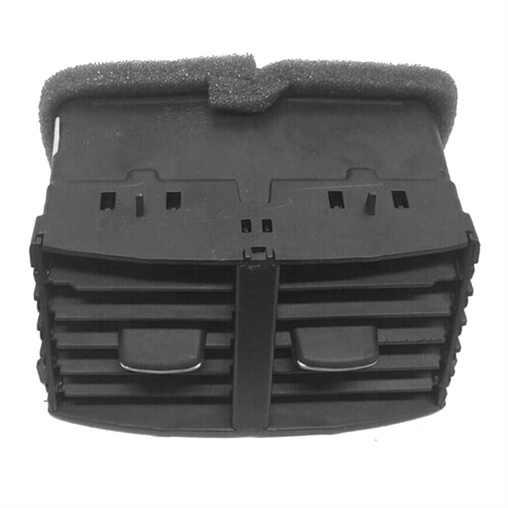 Air Conditioning Vent - for Ford - OEM 2045667 | Eurowagens - View 5