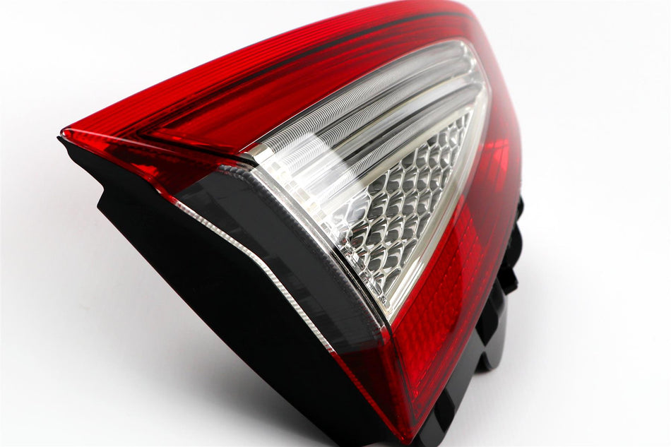 Hella LED Left Rear Light for Ford, OEM quality, OEM 1738519 - View 2