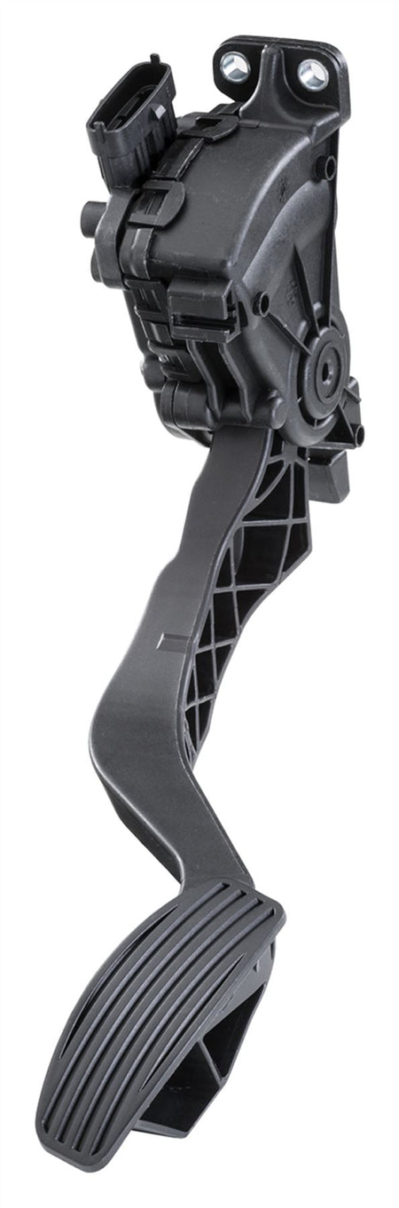 Hella Accelerator Pedal Position Sensor Left for Fiat, OEM quality, OEM 51793539, MPN 6PV 009 417-701