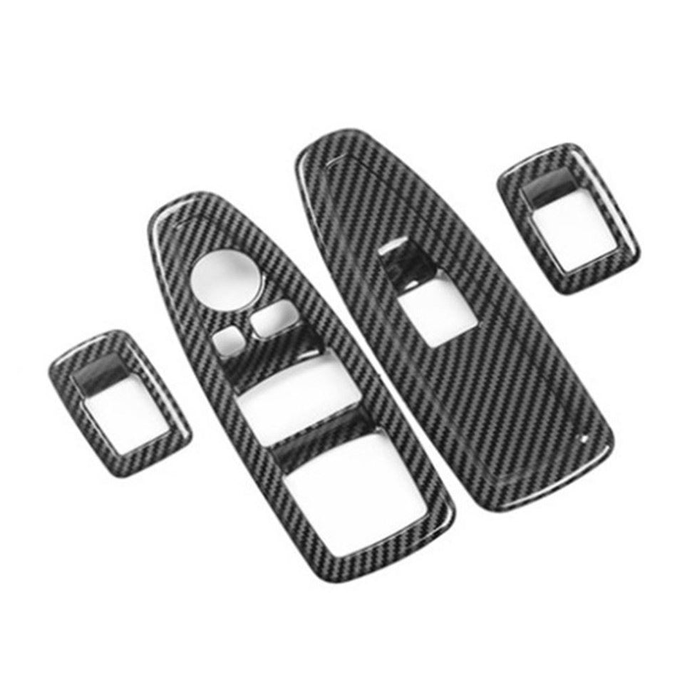 Window Switch Panel Trim Cover - for BMW | Eurowagens