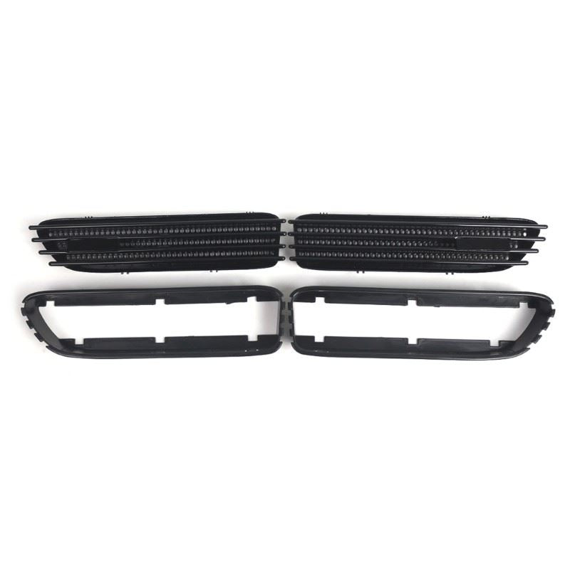 Bumper Cover Front - for BMW - OEM 51137895914 | Eurowagens - View 6