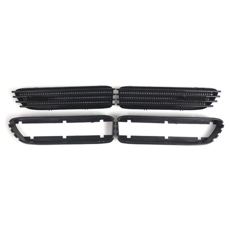 Bumper Cover Front - for BMW - OEM 51137895914 | Eurowagens - View 6