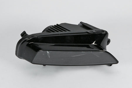 Hella Right Front Fog Light for Audi, OEM quality, OEM 8V0941700D - View 6
