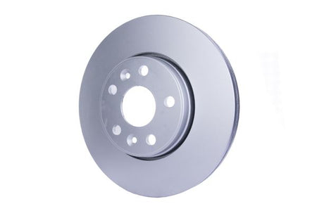 Hella Brake Disc for Renault, OEM quality, OEM 7701208848 - View 4