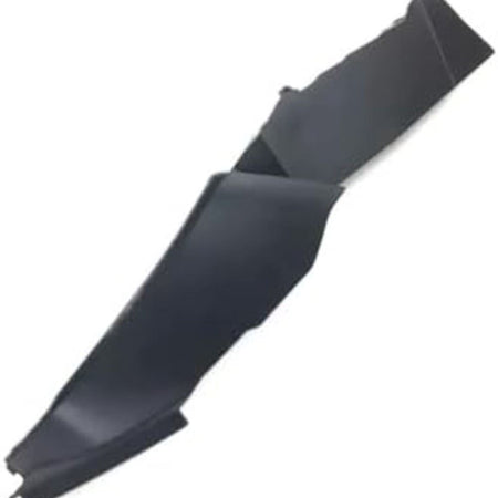 Bumper Corner Trim Front - for Toyota - OEM 53866-07030 | Eurowagens - View 3