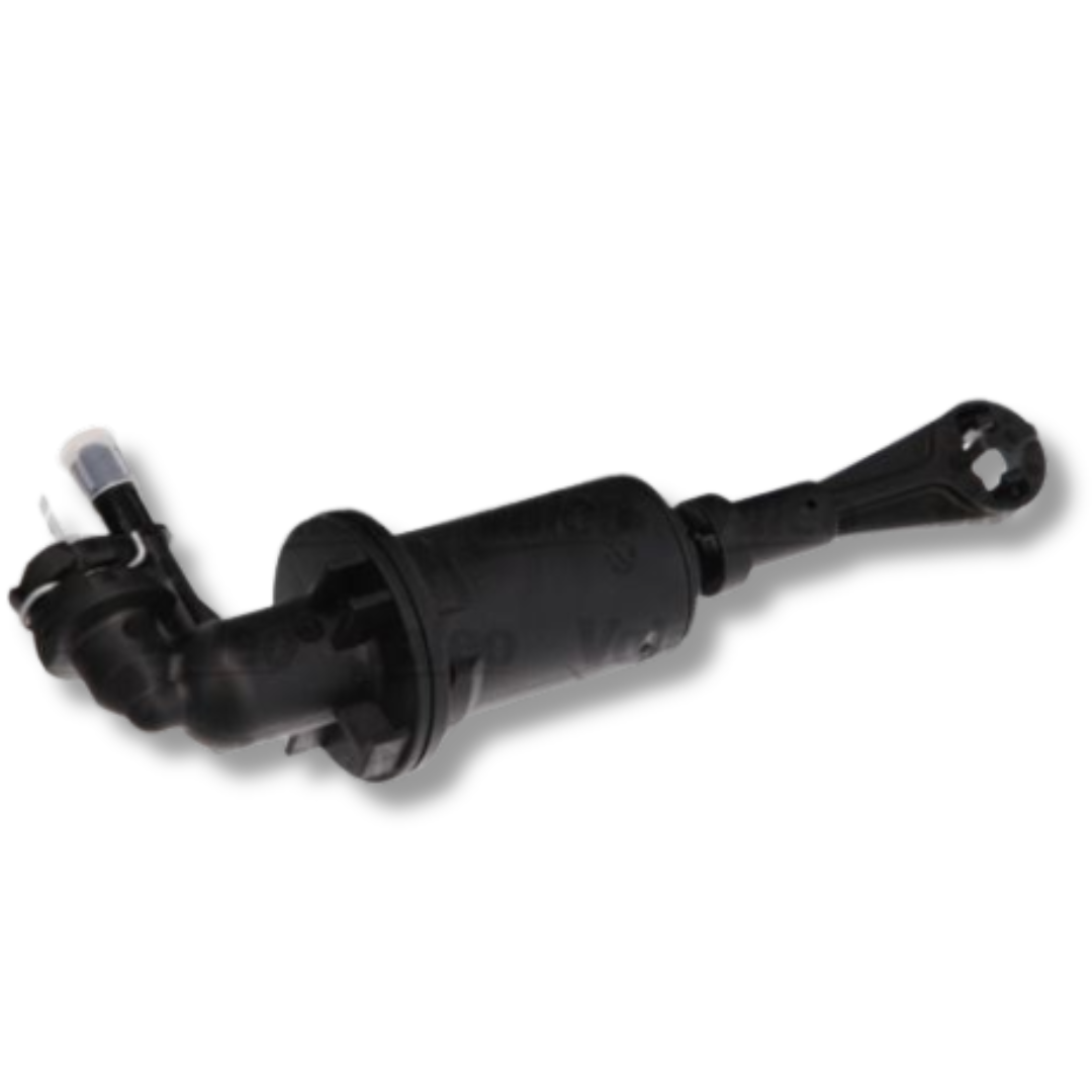 Valeo Clutch Master Cylinder for Peugeot & Citroen, OEM quality, OEM 2182F3 - View 7