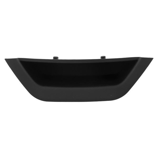 Interior Door Handle Left - for BMW | Eurowagens - View 11