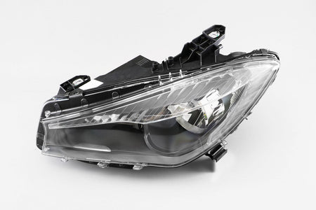 Mercedes-Benz CLA Left Headlight, Magneti Marelli OEM, OEM A1178200561 - View 9