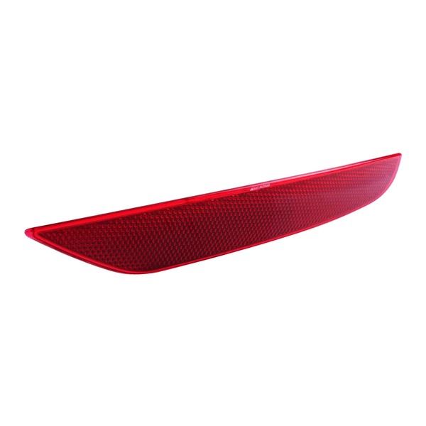 Bumper Reflector Rear Right - for VW - OEM 5K0945106A | Eurowagens - View 2