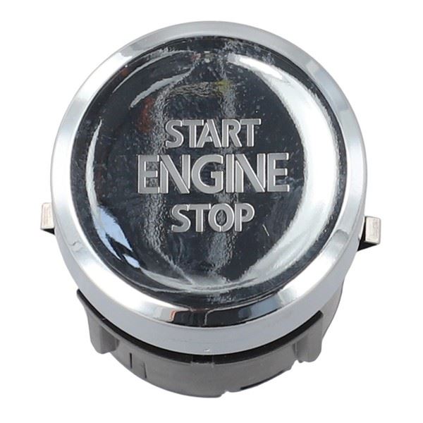 Push Button Start Switch - for Volkswagen - OEM 5NB959839 | Eurowagens - View 10
