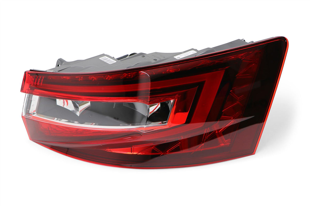 Hella LED Right Rear Light for Skoda, OEM quality, OEM 3V5945208 - View 12