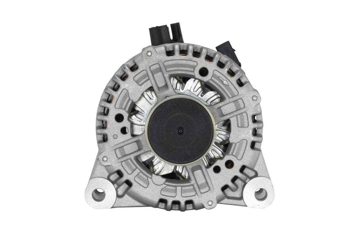 Hella Alternator for Ford, OEM quality, OEM 1 376 501 - View 4