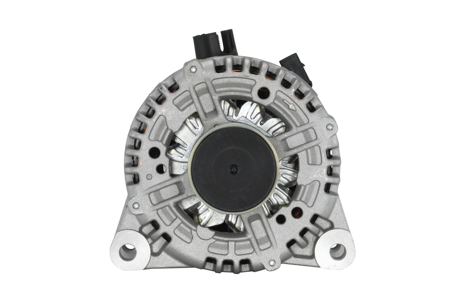 Hella Alternator for Ford, OEM quality, OEM 1 376 501 - View 4