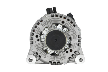 Hella Alternator for Ford, OEM quality, OEM 1 376 501 - View 4