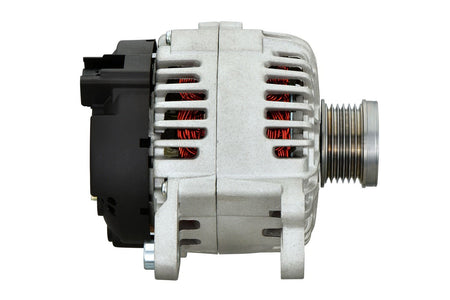 Hella Alternator for Audi, Seat & more, OEM quality, OEM 03F 903 023 E - View 3