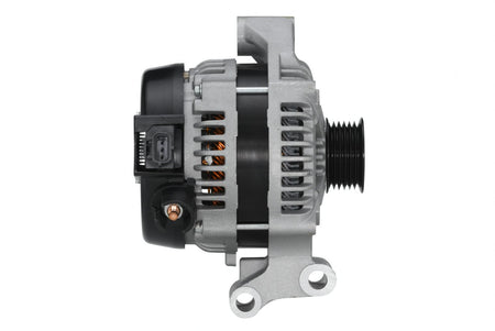 Hella Alternator for Volvo & Ford, OEM quality, OEM 1 352 858 - View 2