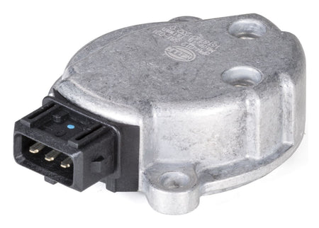 Hella Camshaft Sensor for Skoda, Volkswagen & more, OEM quality, OEM 058 905 161 B, MPN 6PU 012 681-021